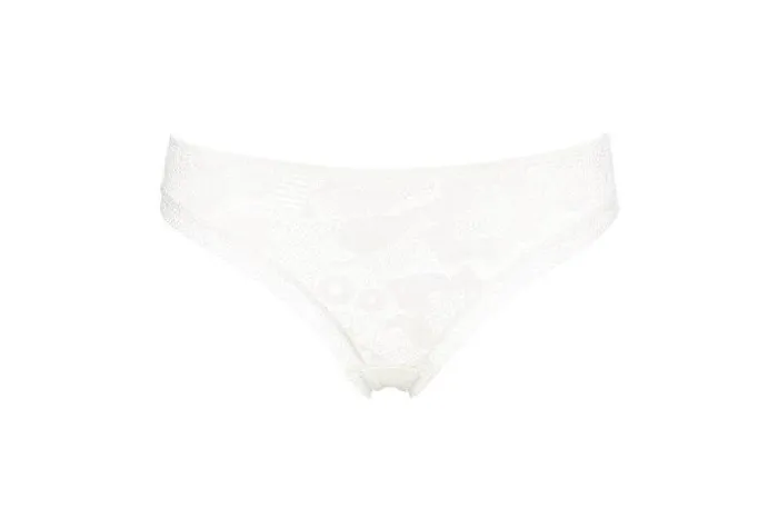 Briefs Womens Eres Voile Tanga Lys