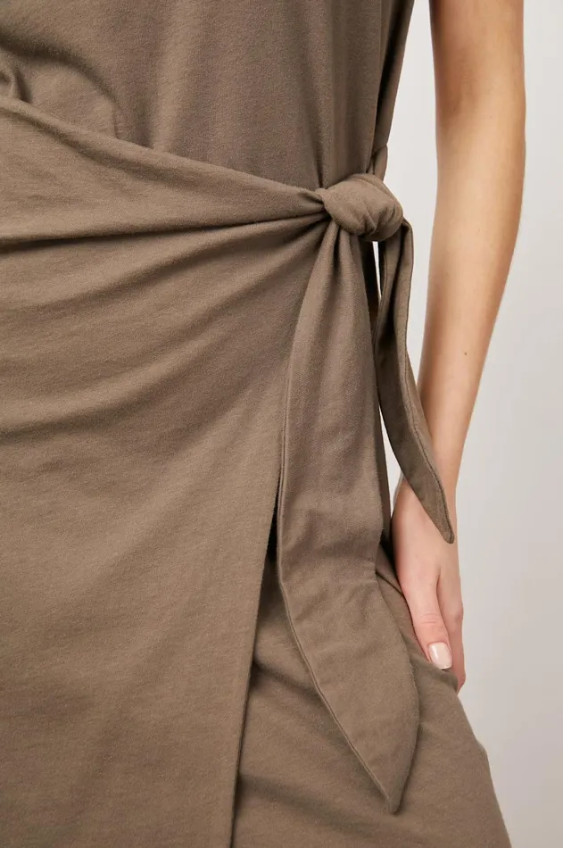 Dresses and Rompers Women Rails Edie Dress Canteen