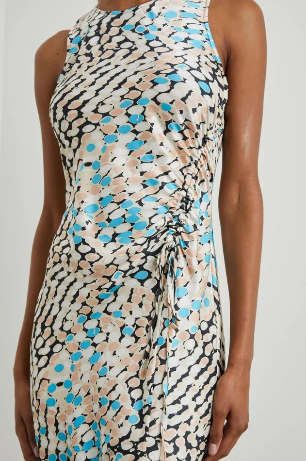 Dresses and Rompers Women Rails Gabriella Dress Andorra