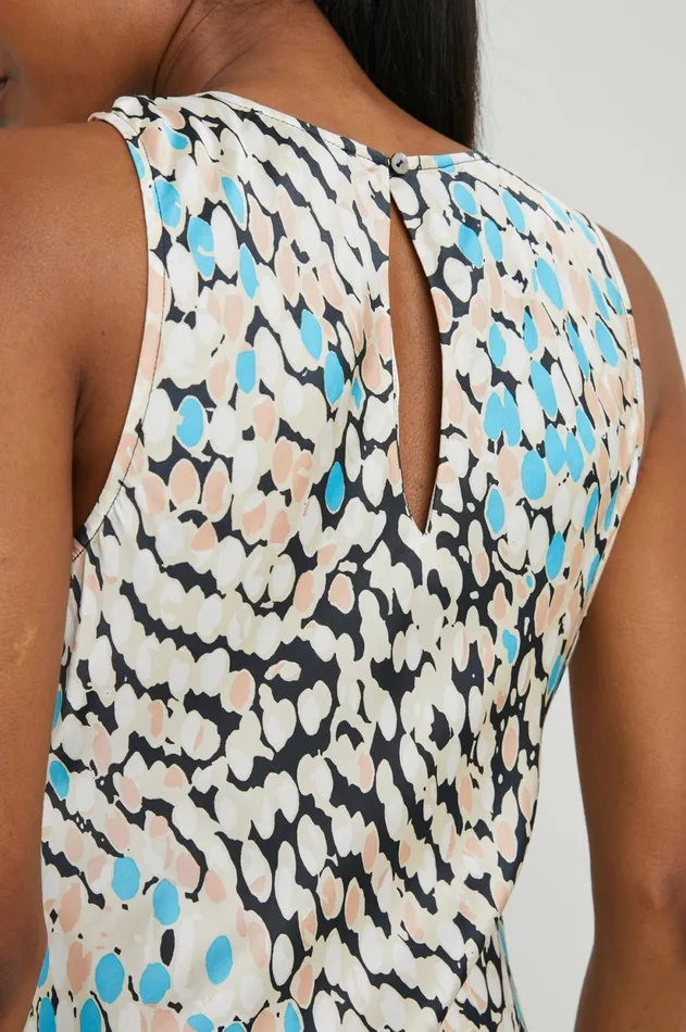 Dresses and Rompers Women Rails Gabriella Dress Andorra