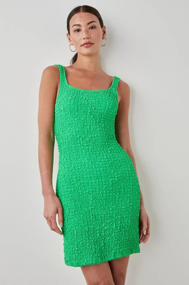 Dresses and Rompers Women Rails Julie Dress Clover
