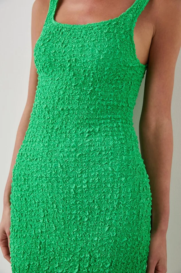Dresses and Rompers Women Rails Julie Dress Clover