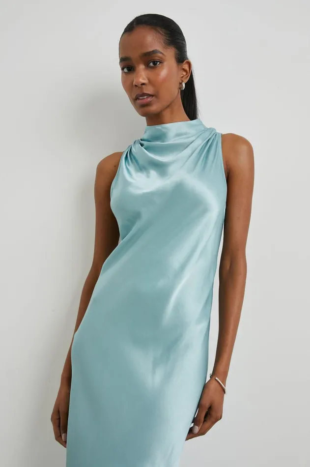 Dresses and Rompers Women Rails Solana Dress Clearwater