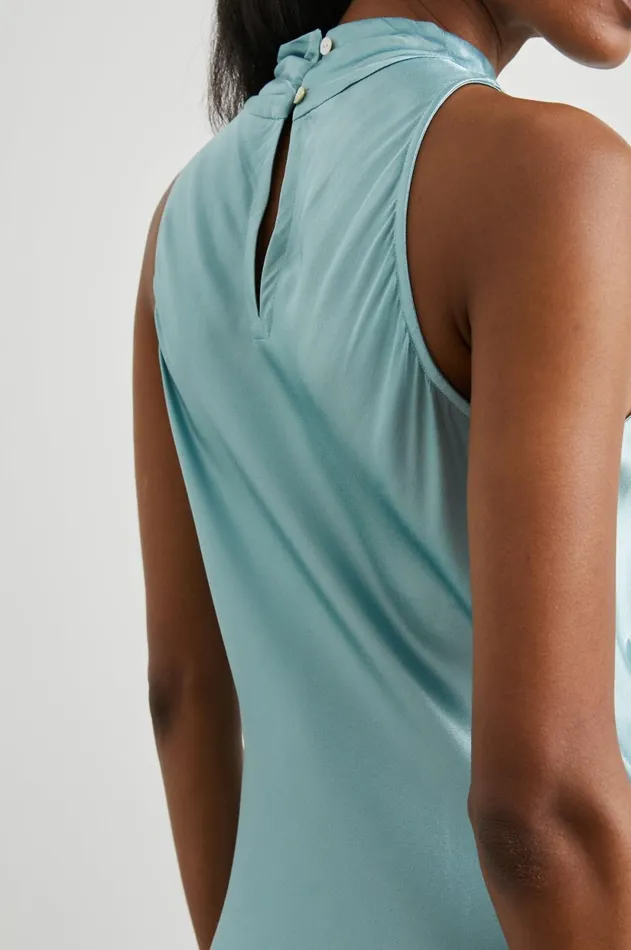 Dresses and Rompers Women Rails Solana Dress Clearwater
