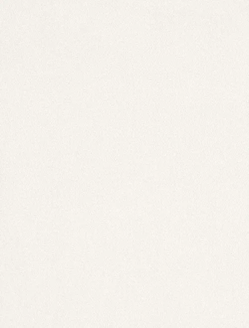 Ella Top White Flat Cotton Women Natalie Martin Tops