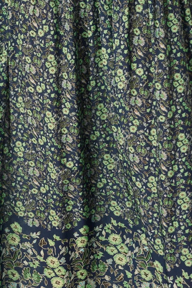 Fiore Kids Petite Fleur Marine Kids Natalie Martin
