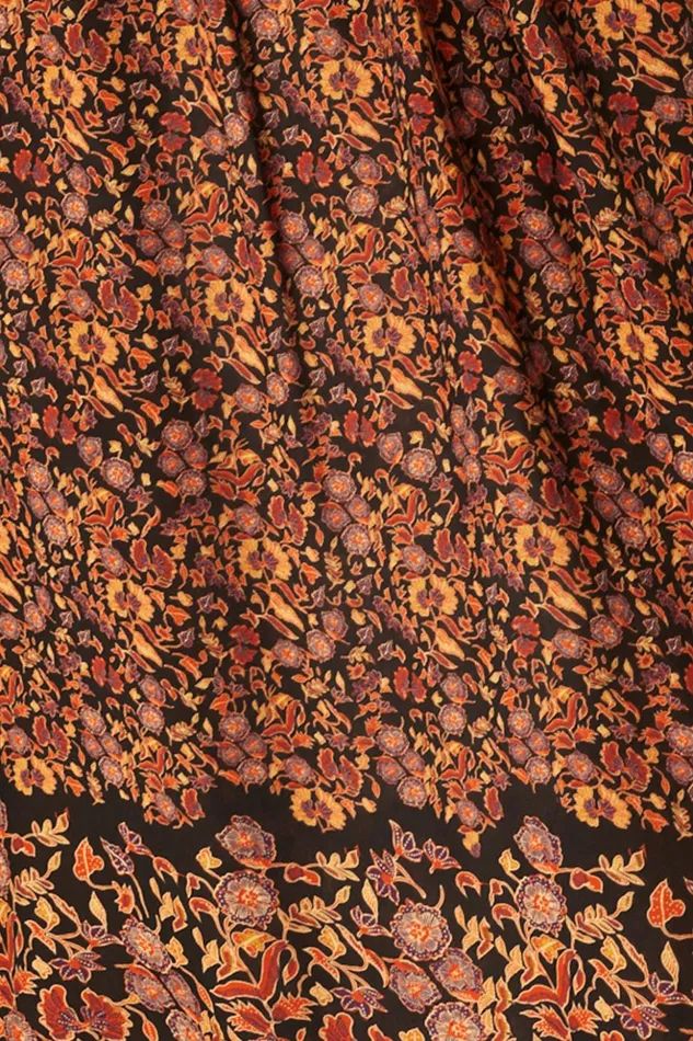 Fiore Kids Petite Fleur Noire Kids Natalie Martin