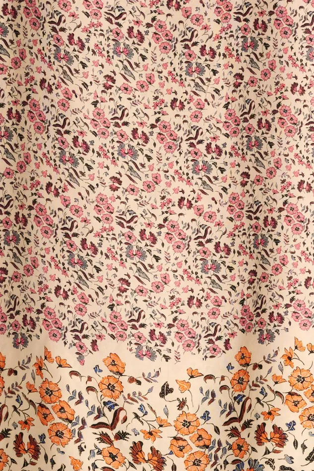 Fiore Kids Petite Fleur Rose Women Natalie Martin Dresses