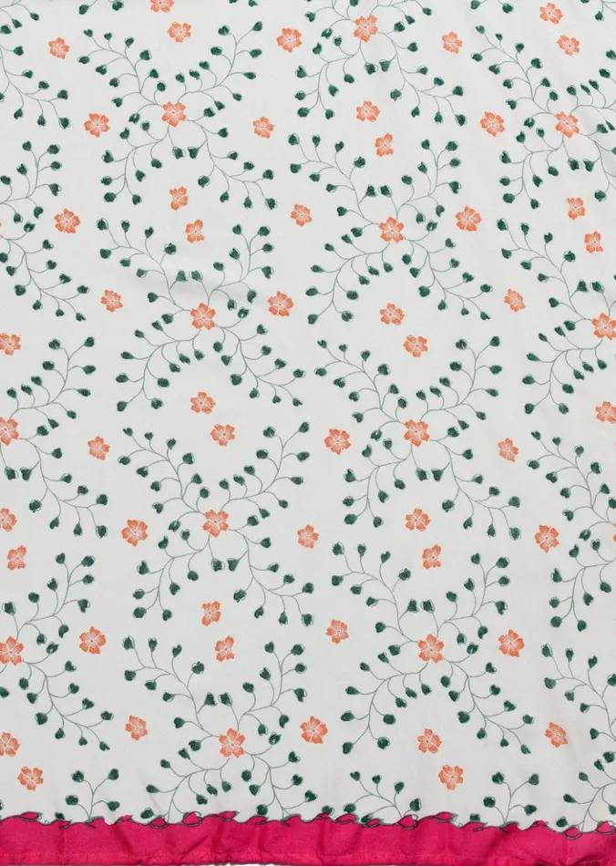 Fiore Kids Pinwheel Cotton Kids Natalie Martin