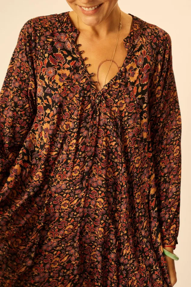 Fiore Short Dress Petite Fleur Noire Women Natalie Martin Dresses
