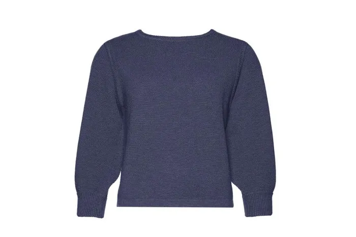 Homewear Womens Eres Douillet Sweater Gres