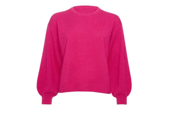 Homewear Womens Eres Famous Sweater Coulis