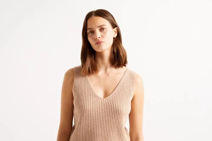 Homewear Womens Eres Raphalle Top Craft
