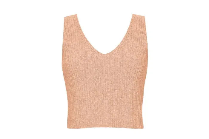 Homewear Womens Eres Raphalle Top Craft