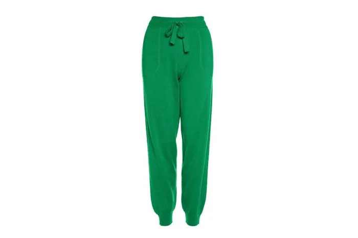 Homewear Womens Eres Star Jogging Crazy