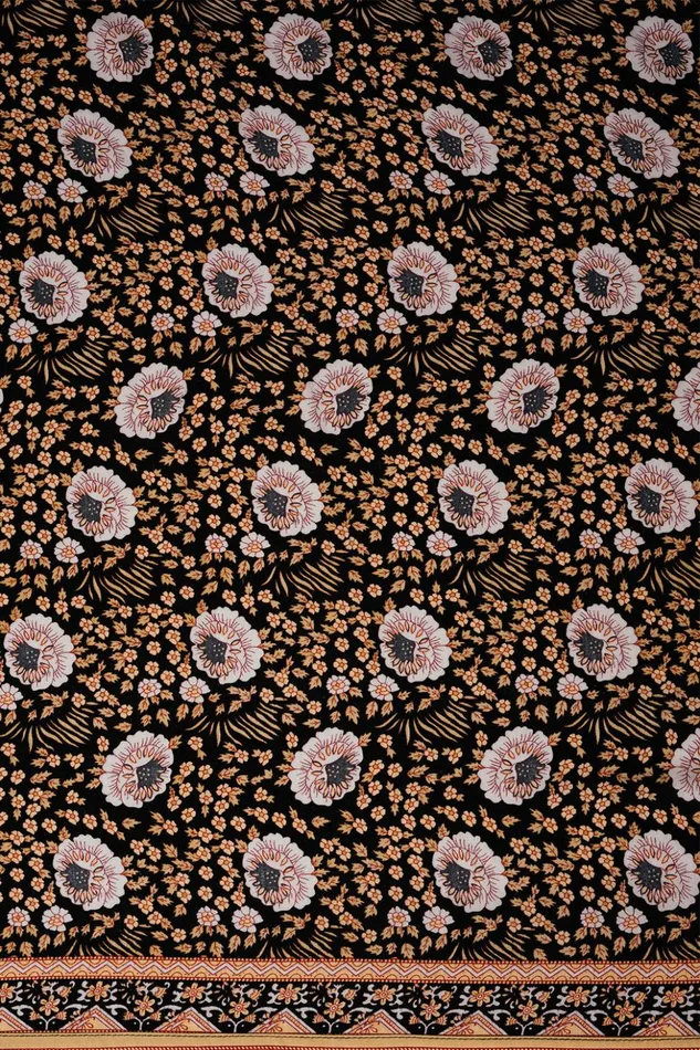 Iris Top Water Lily Terracotta Women Natalie Martin Tops