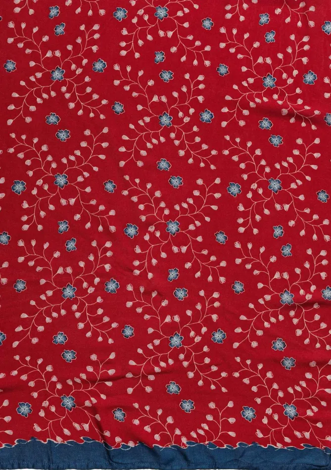 Isobel Dress Pinwheel Barn Red Women Natalie Martin Dresses