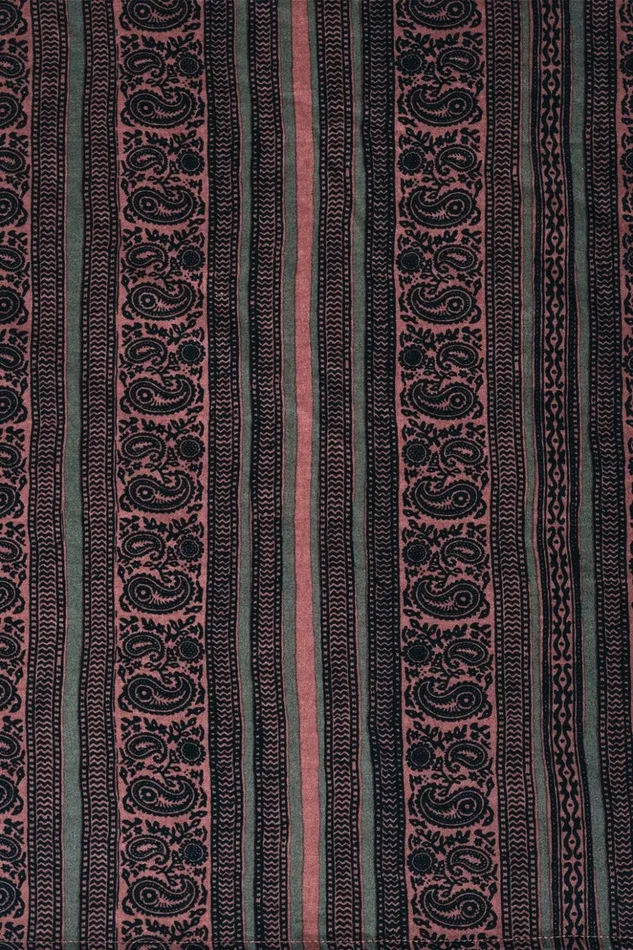 Jackie Dress Batik Stripe Lavender Women Natalie Martin Dresses Jackie Dress Batik Stripe Lavender Women Natalie Martin Dresses