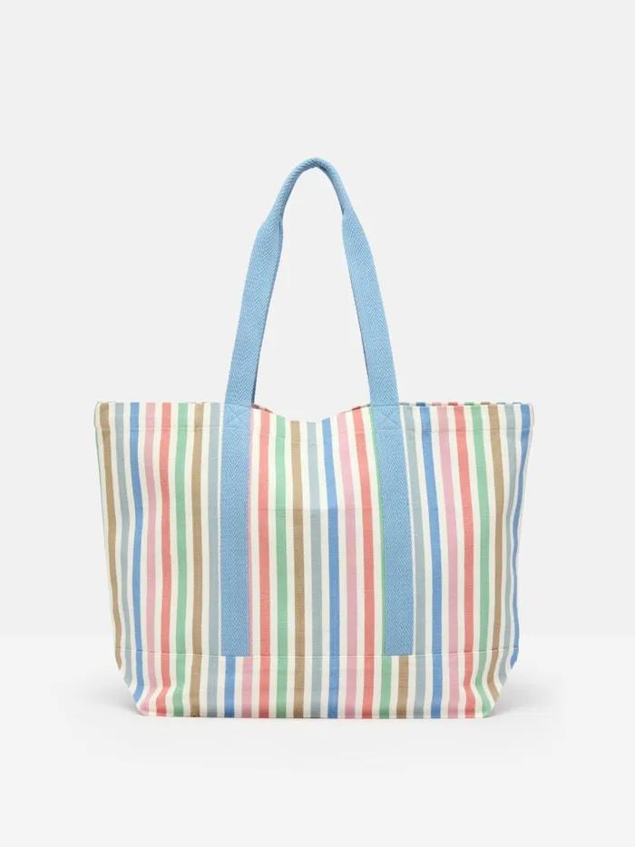 Joules Bags Women Multi Beach Bag
