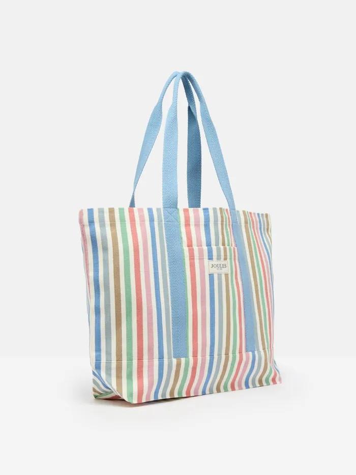 Joules Bags Women Multi Beach Bag