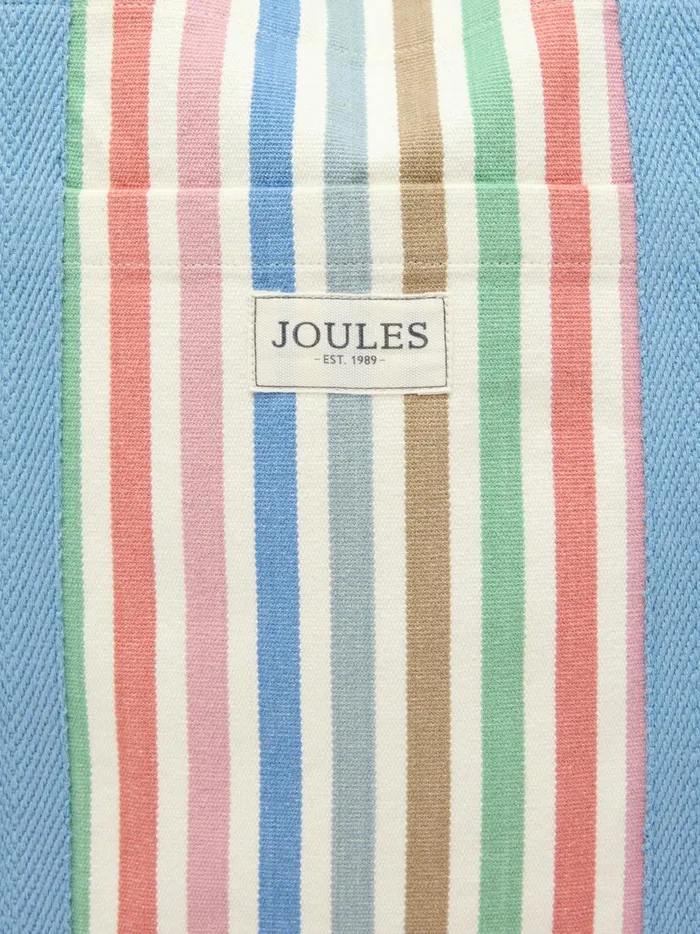 Joules Bags Women Multi Beach Bag