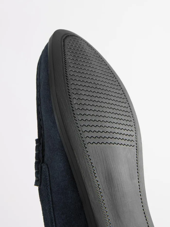 Joules Shoes Men Navy S