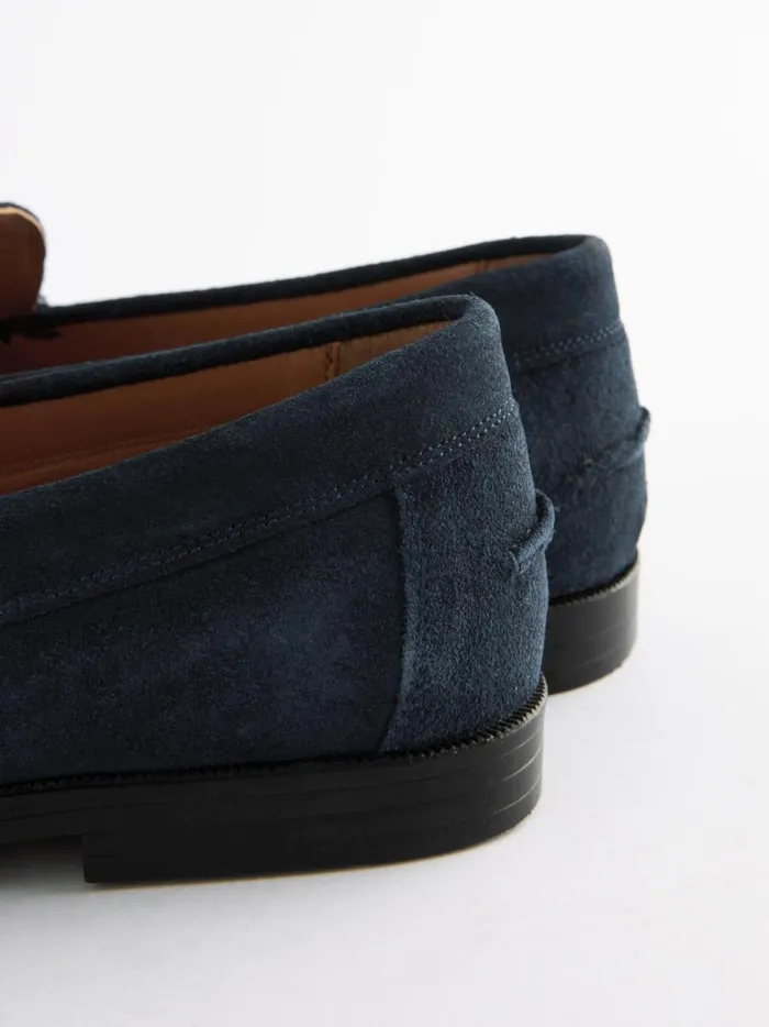 Joules Shoes Men Navy S