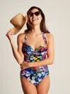 Joules Swimwear and Beachwear Women Blue Swimsuit