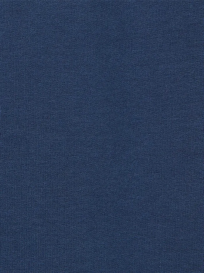 Joules Trousers and Leggings Girls Navy Jodphur Leggings