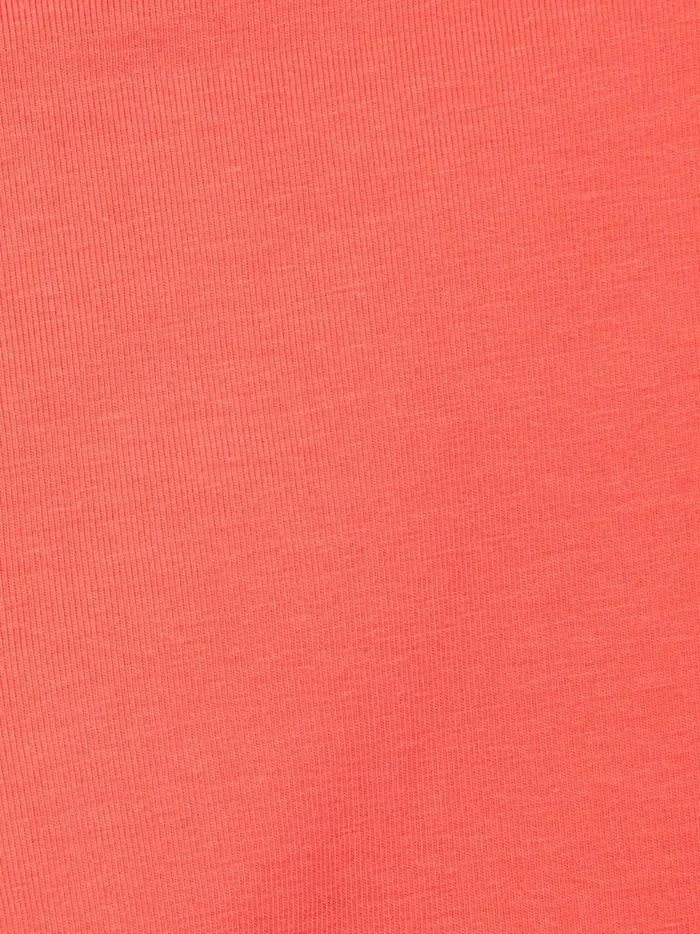 Joules Trousers and Leggings Girls Pink Leggings