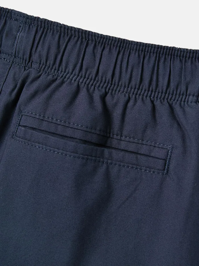 Joules Trousers Boys Navy Blue Chino Trousers