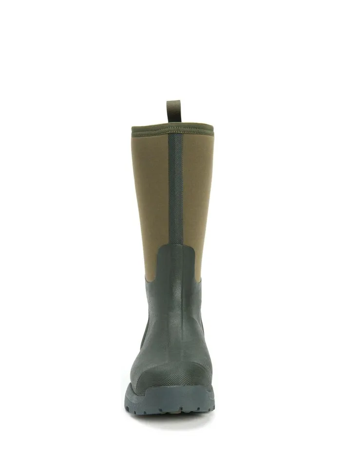 Joules Wellies Men Muck Boots Derwent II All Purpose Field Boots