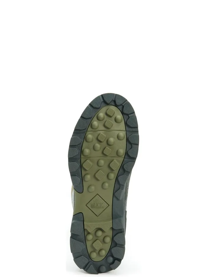 Joules Wellies Men Muck Boots Derwent II All Purpose Field Boots