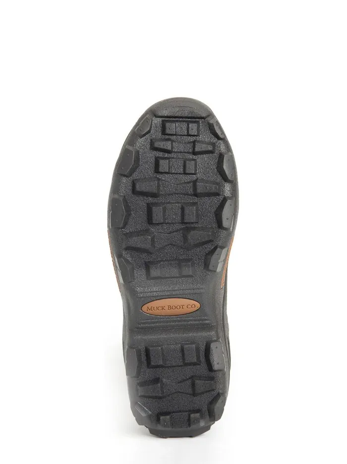 Joules Wellies Men Muck Boots Wetland Pro Tall Boots
