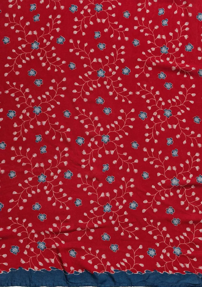 Kevin Shirt Pinwheel Barn Red Men Natalie Martin