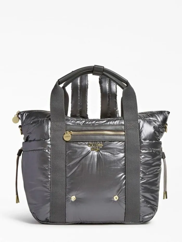 Kids Newborn Accessory Set Black Guess Accessories