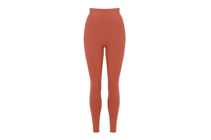 Leggings Womens Eres Again Leggings Dattier