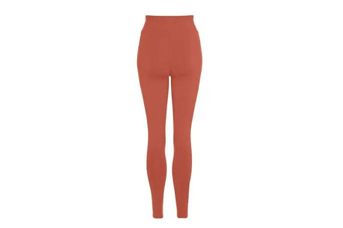 Leggings Womens Eres Again Leggings Dattier