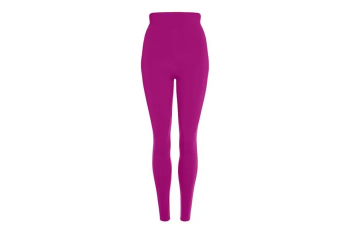 Leggings Womens Eres Again Leggings Sunset 23h