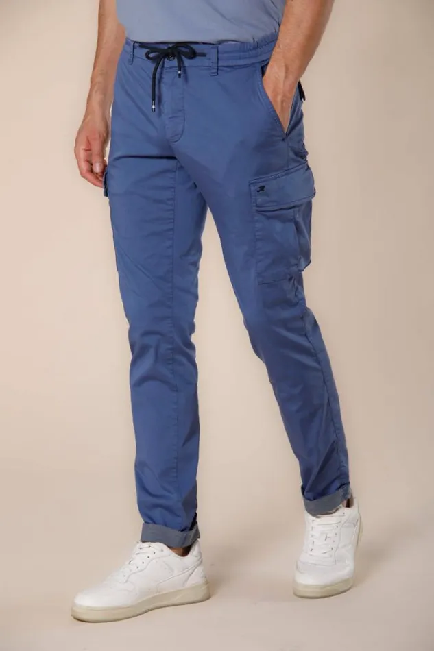 Man Chile Jogger Travel Cargo Jogger Pants In Stretch Techno Travel Satin Extra Slim Mason039s Pants Man Chile Jogger Travel Cargo Jogger Pants In Stretch Techno Travel Satin Extra Slim Mason039s Pants