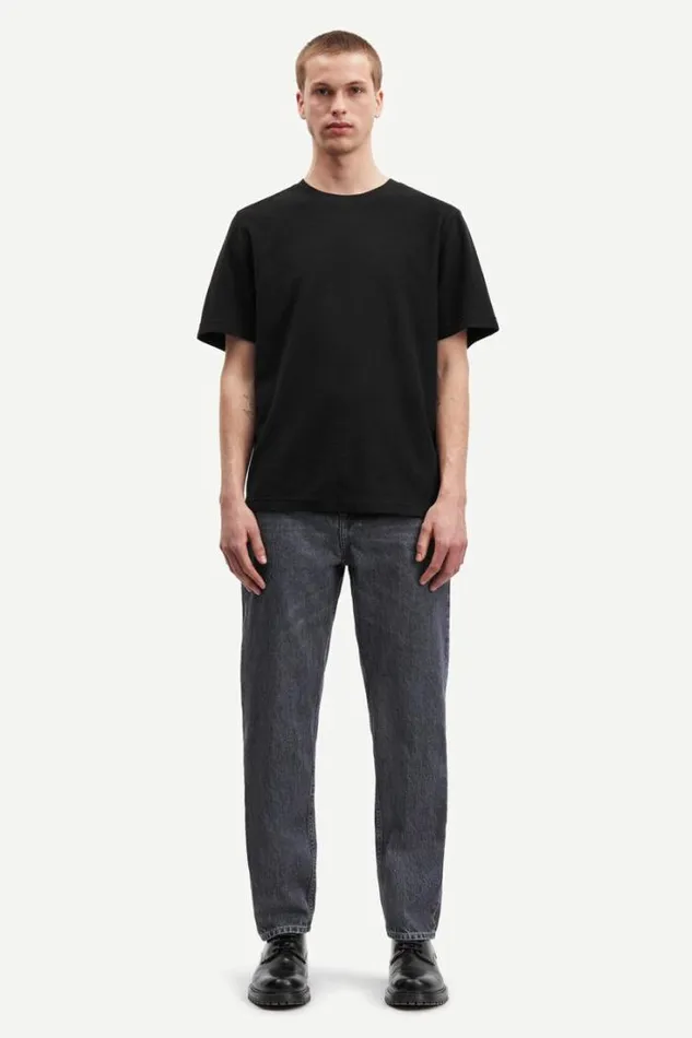 Man Cosmo Jeans 15061 Tornado Samse Samse Jeans