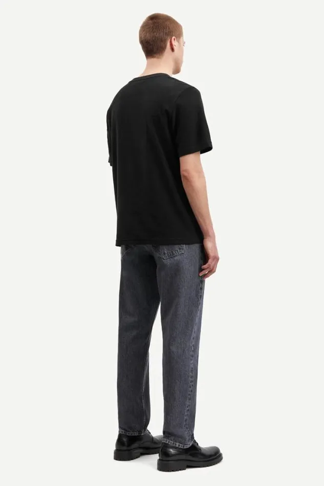 Man Cosmo Jeans 15061 Tornado Samse Samse Jeans