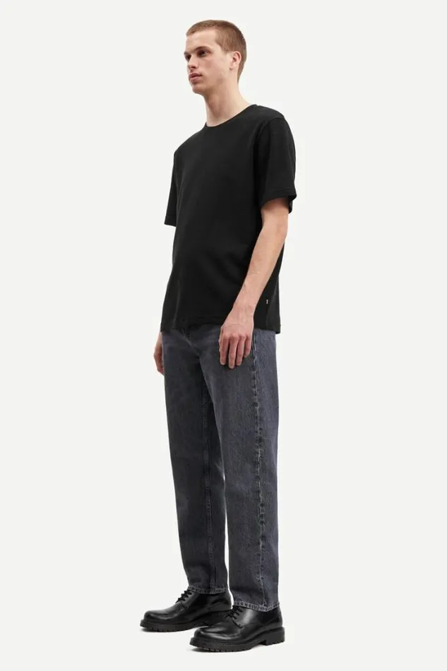 Man Cosmo Jeans 15061 Tornado Samse Samse Jeans