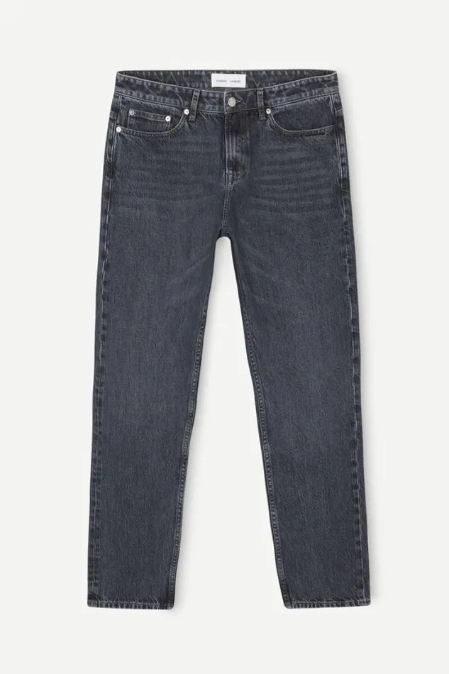 Man Cosmo Jeans 15061 Tornado Samse Samse Jeans