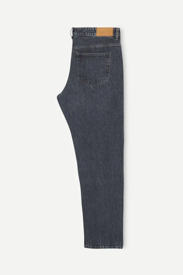 Man Cosmo Jeans 15061 Tornado Samse Samse Jeans
