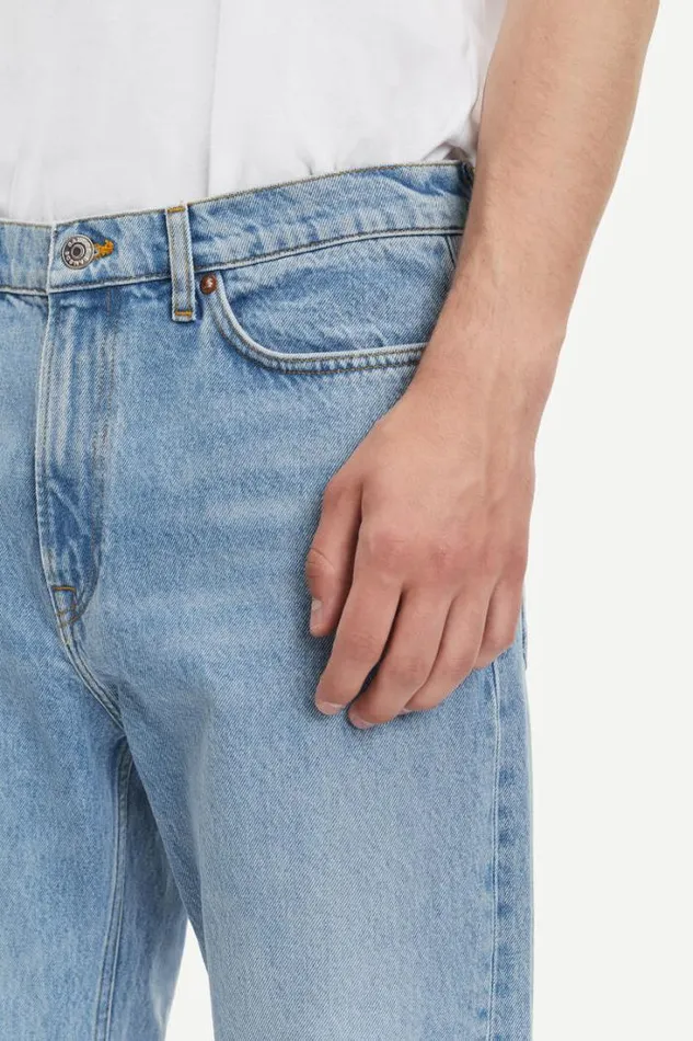 Man Eddie Jeans 14144 Vintage Legacy Samse Samse Jeans