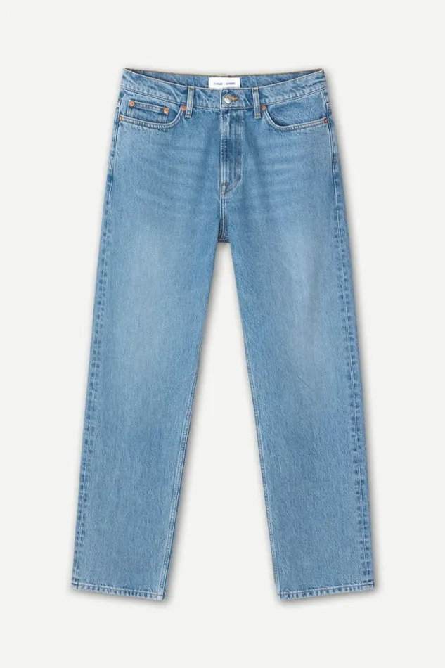 Man Eddie Jeans 14144 Vintage Legacy Samse Samse Jeans