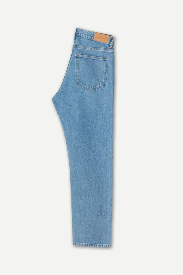 Man Eddie Jeans 14144 Vintage Legacy Samse Samse Jeans