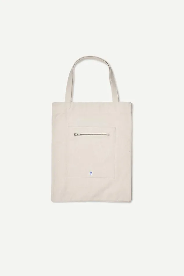 Man Future Shopper 14197 Future Earth Samse Samse Bags and Wallets