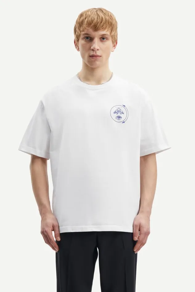 Man Future Tshirt 11725 Future Earth Samse Samse Tshirts and Polos